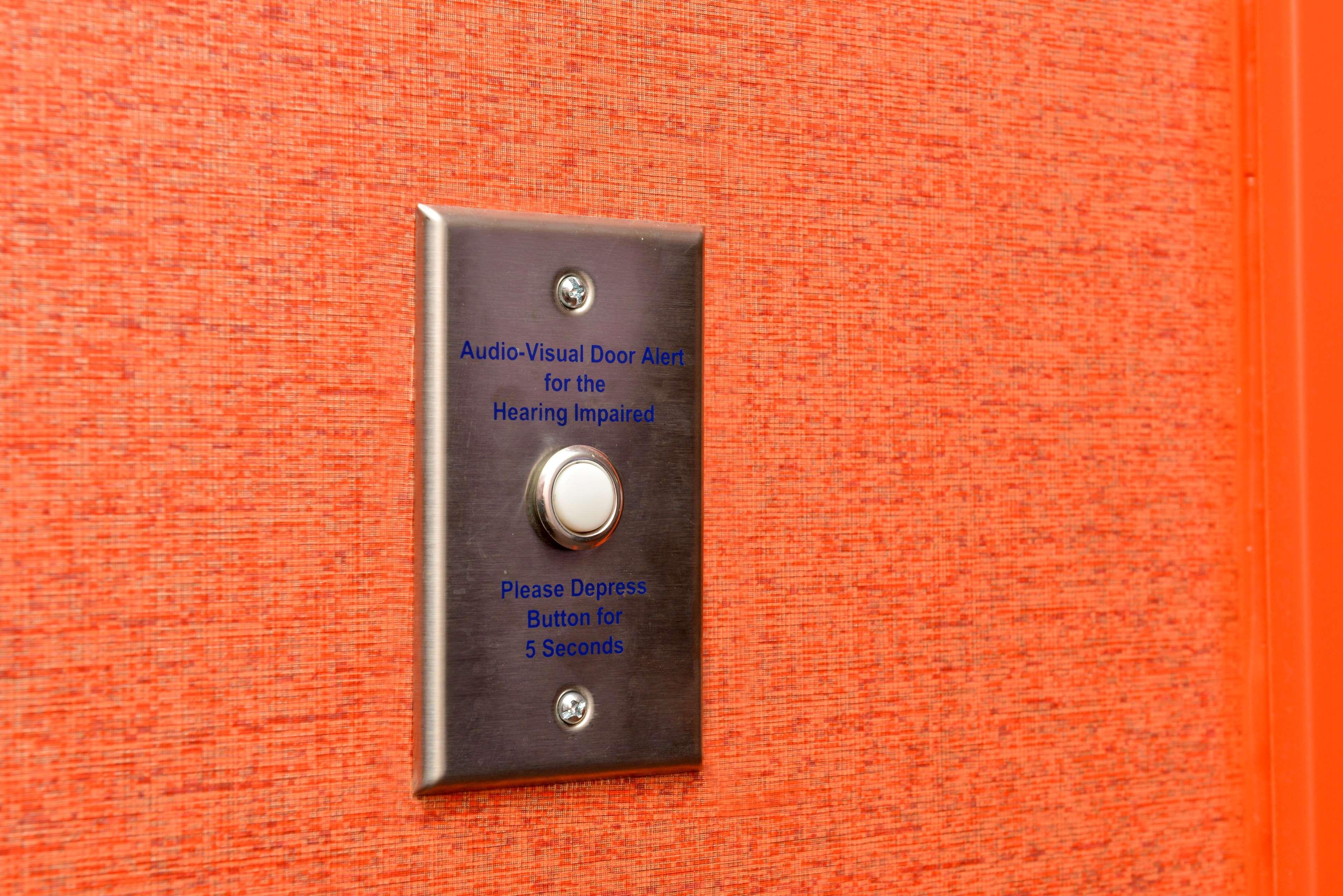Home2 Suites By Hilton Portland Hillsboro Esterno foto