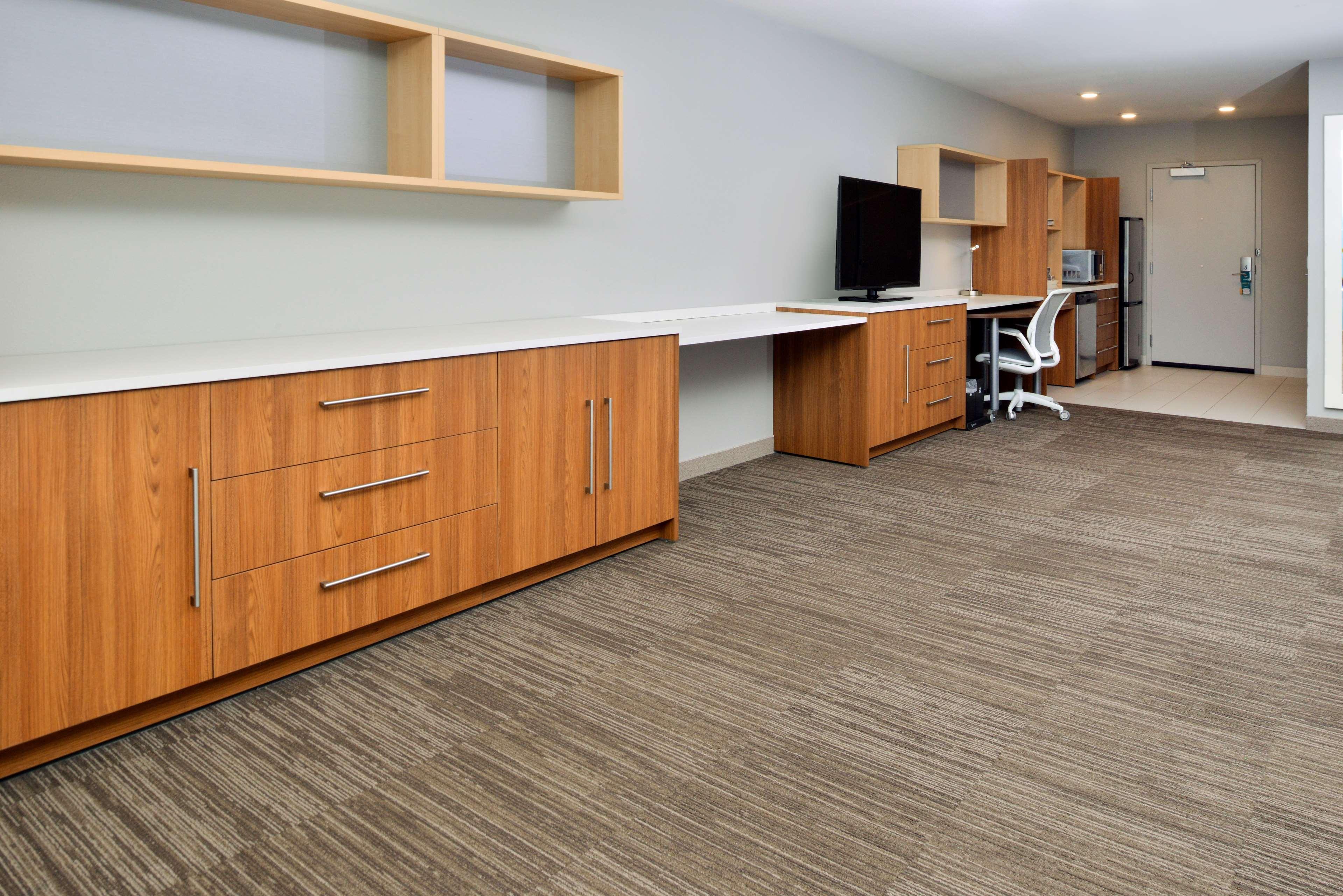 Home2 Suites By Hilton Portland Hillsboro Esterno foto