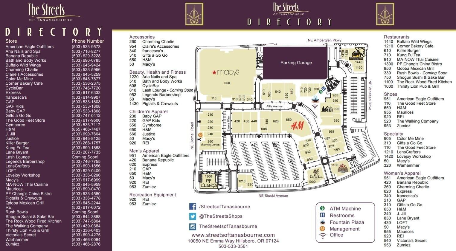 Home2 Suites By Hilton Portland Hillsboro Esterno foto