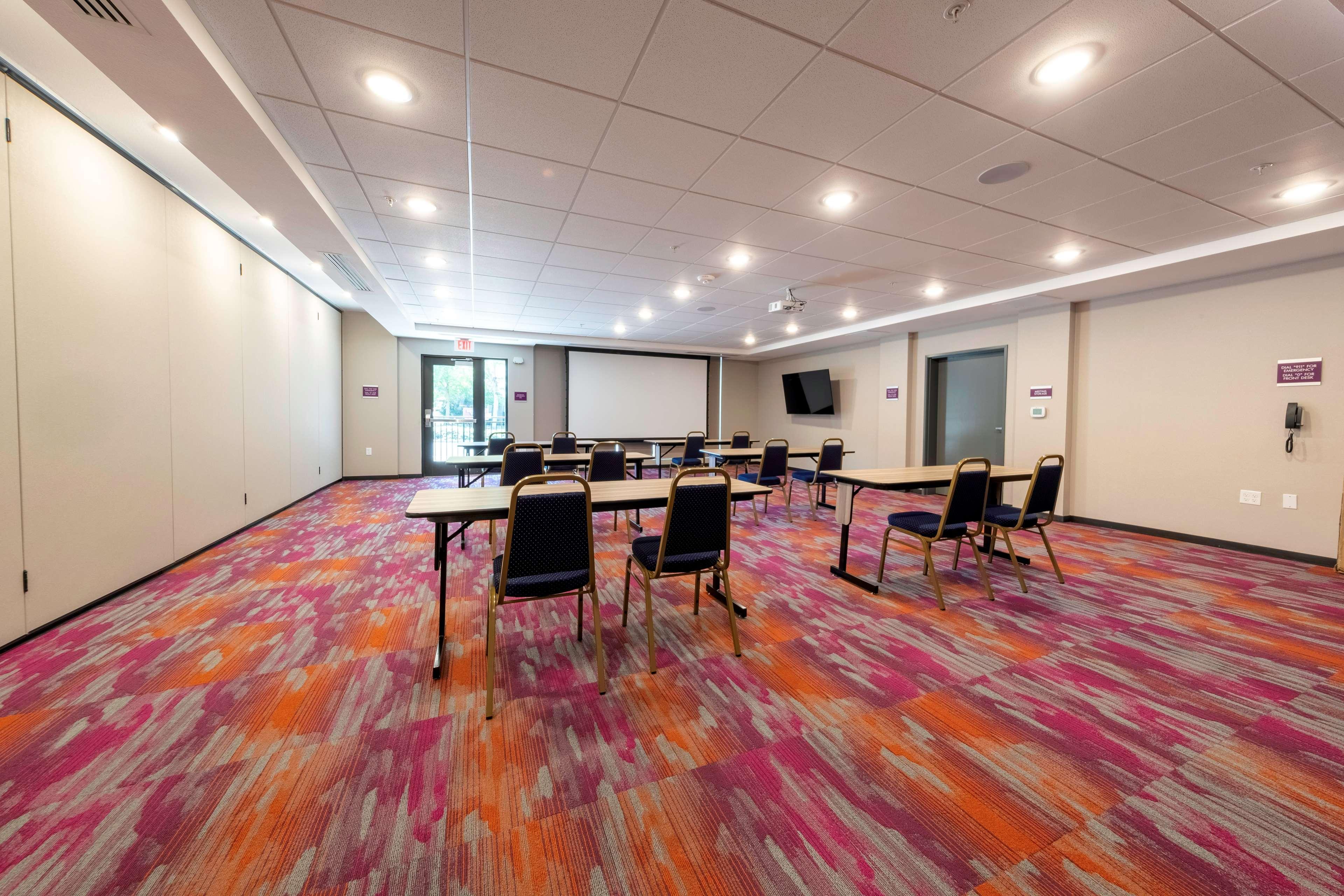 Home2 Suites By Hilton Portland Hillsboro Esterno foto